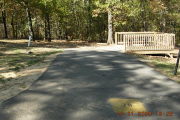 Photo: 078, Sites 53-78