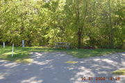 Photo: 002, Sites 1-7, 50-52, 79-90