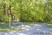 Photo: 004, Sites 1-7, 50-52, 79-90
