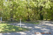 Photo: 005, Sites 1-7, 50-52, 79-90