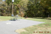 Photo: 050, Sites 1-7, 50-52, 79-90