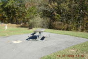 Photo: 051, Sites 1-7, 50-52, 79-90