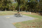 Photo: 052, Sites 1-7, 50-52, 79-90