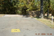 Photo: 079, Sites 1-7, 50-52, 79-90