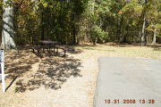 Photo: 080, Sites 1-7, 50-52, 79-90