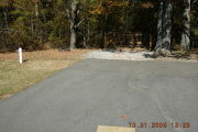 Photo: 081, Sites 1-7, 50-52, 79-90