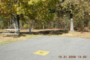 Photo: 082, Sites 1-7, 50-52, 79-90