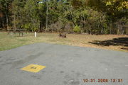 Photo: 083, Sites 1-7, 50-52, 79-90