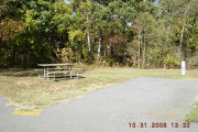 Photo: 085, Sites 1-7, 50-52, 79-90