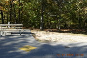 Photo: 086, Sites 1-7, 50-52, 79-90