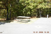 Photo: 087, Sites 1-7, 50-52, 79-90