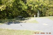Photo: 089, Sites 1-7, 50-52, 79-90