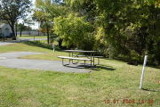 Photo: 090, Sites 1-7, 50-52, 79-90
