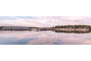Photo: KENTUCKY DAM VILLAGE STATE RESORT PARK