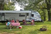 Photo: KENTUCKY DAM VILLAGE STATE RESORT PARK