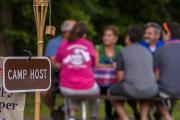 Photo: KENTUCKY DAM VILLAGE STATE RESORT PARK