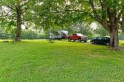 Photo: KENTUCKY DAM VILLAGE STATE RESORT PARK