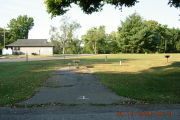 Photo: 001, Sites 1-13,125-180