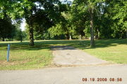 Photo: 004, Sites 1-13,125-180