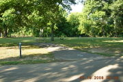 Photo: 005, Sites 1-13,125-180