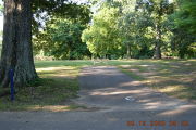 Photo: 006, Sites 1-13,125-180