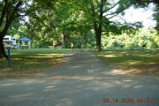 Photo: 008, Sites 1-13,125-180