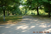 Photo: 009, Sites 1-13,125-180