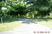 Photo: 010, Sites 1-13,125-180