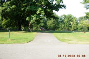 Photo: 011, Sites 1-13,125-180