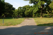 Photo: 012, Sites 1-13,125-180