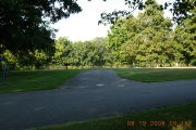 Photo: 015, Sites 14-124