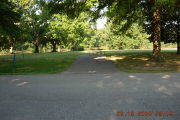 Photo: 017, Sites 14-124