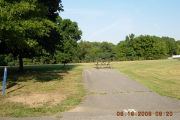 Photo: 018, Sites 14-124