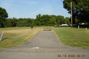 Photo: 019, Sites 14-124