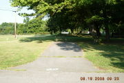 Photo: 020, Sites 14-124