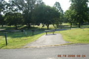 Photo: 021, Sites 14-124