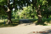 Photo: 013, Sites 1-13,125-180