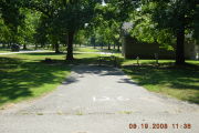 Photo: 126, Sites 1-13,125-180