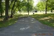 Photo: 127, Sites 1-13,125-180