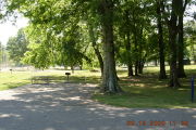 Photo: 128, Sites 1-13,125-180