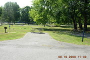 Photo: 129, Sites 1-13,125-180