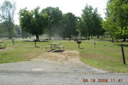 Photo: 130, Sites 1-13,125-180