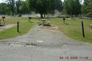 Photo: 131, Sites 1-13,125-180