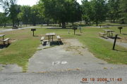 Photo: 132, Sites 1-13,125-180