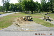 Photo: 133, Sites 1-13,125-180