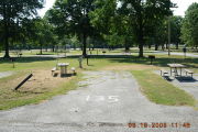 Photo: 135, Sites 1-13,125-180