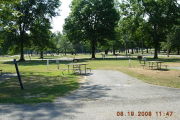 Photo: 136, Sites 1-13,125-180