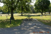 Photo: 137, Sites 1-13,125-180