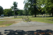 Photo: 138, Sites 1-13,125-180