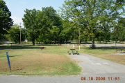 Photo: 139, Sites 1-13,125-180